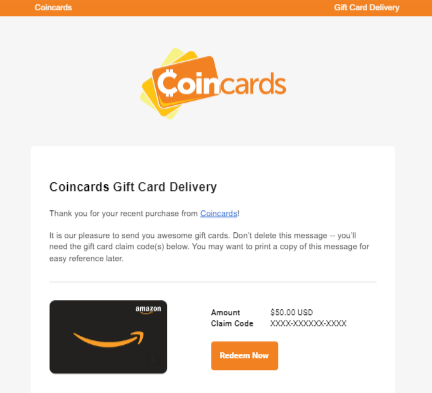 how to buy psn gift card with bitcoin