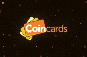 coincardsusalaunch-668x442