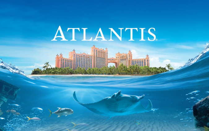 ATLNT-US-card.png ATLANTIS PARADISE ISLANDS BAHAMAS Online Gift Card (Electronic Delivery) - Image 1