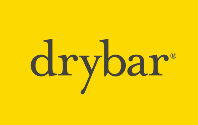 DRYBAR-US-card.png DRYBAR Online Gift Card (Electronic Delivery) - Image 1
