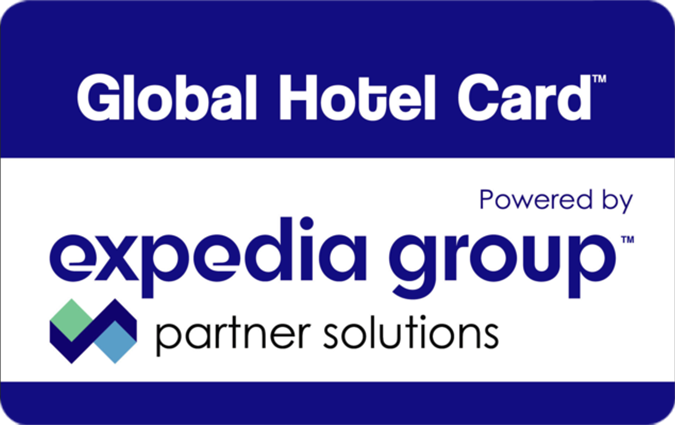 GHC-US-card.png Global Hotel Card Online Gift Card (Electronic Delivery) - Image 1