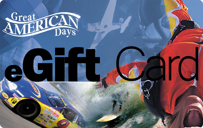 AMRDAY-US-card.png Great American Days Online Gift Card (Electronic Delivery) - Image 1