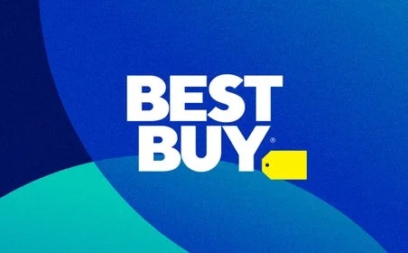 Best Buy Online Gift Card (Electronic Delivery) – Buy with Bitcoin