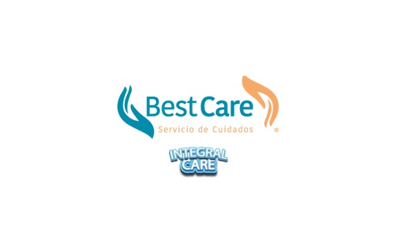 6ab64eb09315b.jpg BestCare Online Gift Card (Electronic Delivery) - Image 1