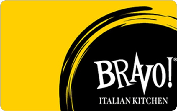 6ac4b3e3b0cd0.jpg Bravo Italian Kitchen Online Gift Card (Electronic Delivery) - Image 1