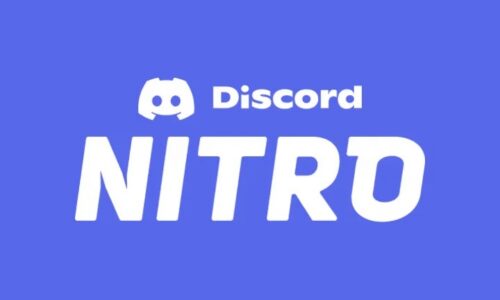 Discord Nitro Global Online Gift Card (Electronic Delivery) – Buy with Bitcoin