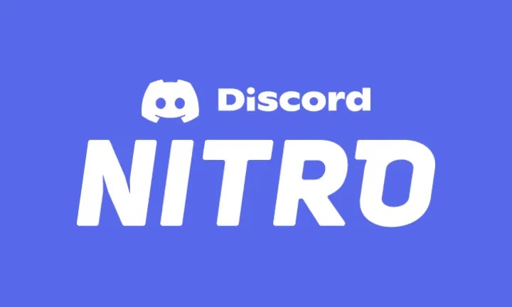 6ab4e27f974f6.jpg Discord Nitro Global Online Gift Card (Electronic Delivery) - Image 1