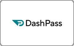 DoorDash DashPass Online Gift Card (Electronic Delivery) – Buy with Bitcoin