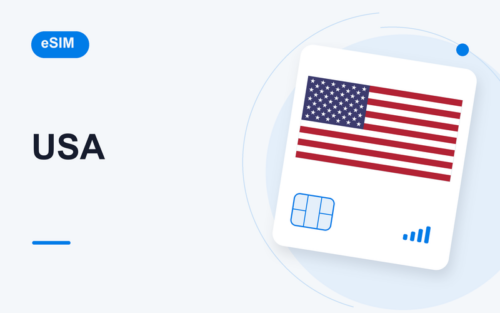 eSIM Online Gift Card (Electronic Delivery) – Buy with Bitcoin