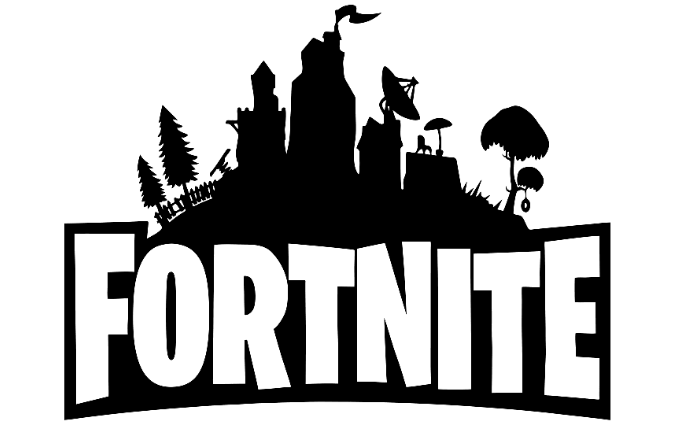 6a59119d30ad7.png Fortnite Online Gift Card (Electronic Delivery) - Image 1