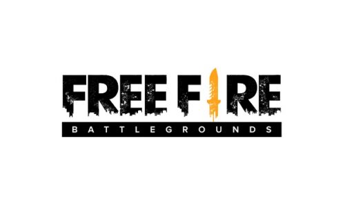 Free Fire Diamonds Online Gift Card (Electronic Delivery) – Buy with Bitcoin
