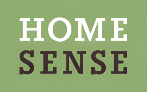 Homesense Online Gift Card (Electronic Delivery) – Buy with Bitcoin