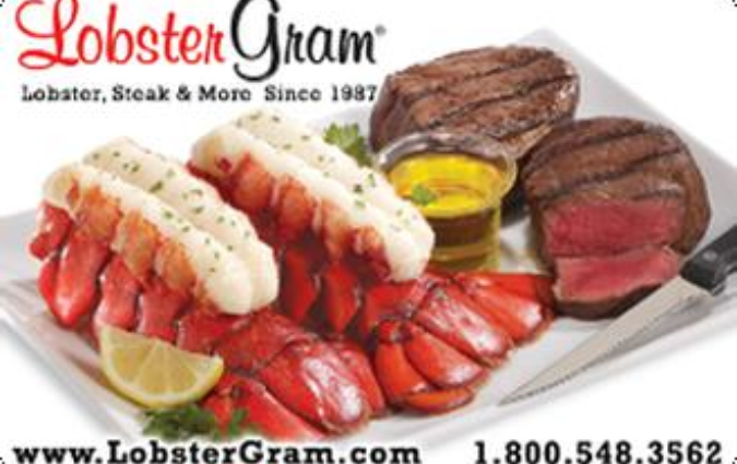 696637efd52dc.png Lobster Gram Online Gift Card (Electronic Delivery) - Image 1