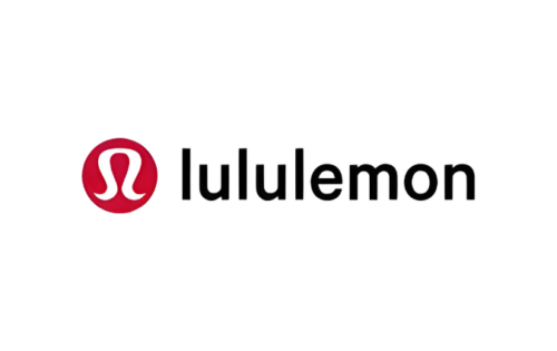 Lululemon Online Gift Card (Electronic Delivery) – Buy with Bitcoin