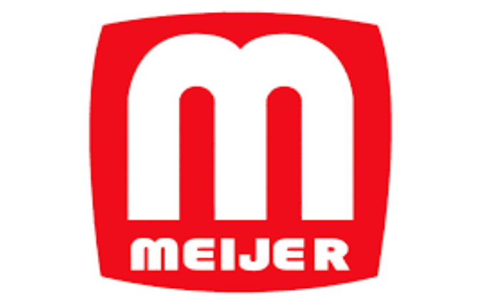 6978f585d676d.png Meijer Online Gift Card (Electronic Delivery) - Image 1