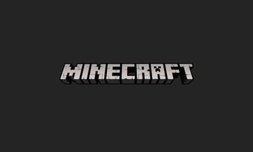 Minecraft Online Gift Card (Electronic Delivery) – Buy with Bitcoin