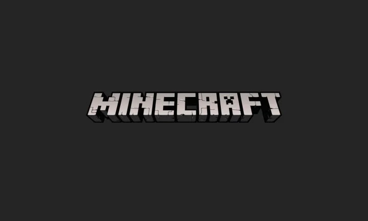 6978f61c85683.jpg Minecraft Online Gift Card (Electronic Delivery) - Image 1