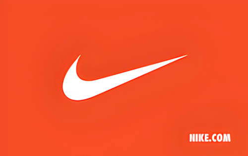 Nike Online Gift Card (Electronic Delivery) – Buy with Bitcoin