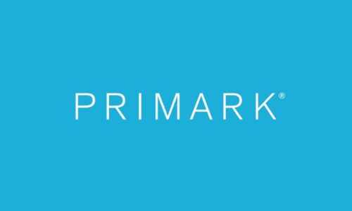 Primark Online Gift Card (Electronic Delivery) – Buy with Bitcoin