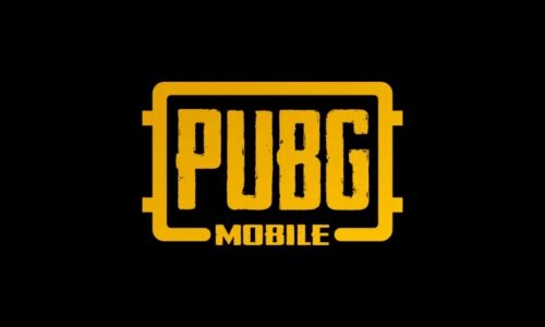 PUBG UC - Global Online Gift Card (Electronic Delivery) – Buy with Bitcoin