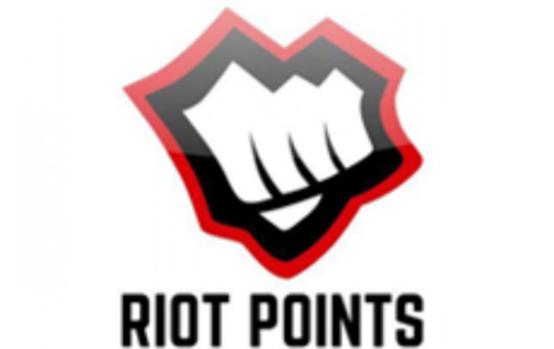 Riot Access Online Gift Card (Electronic Delivery) – Buy with Bitcoin