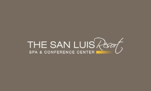 San Luis Resort Online Gift Card (Electronic Delivery) – Buy with Bitcoin