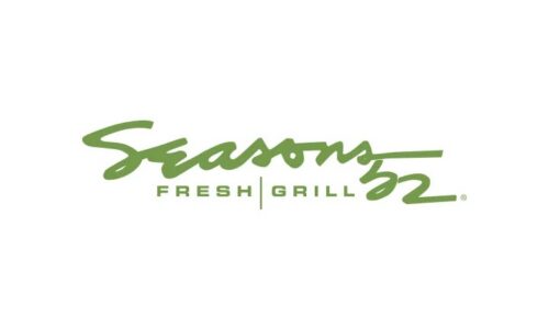 Seasons 52 Online Gift Card (Electronic Delivery) – Buy with Bitcoin