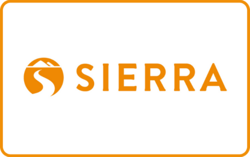 Sierra Online Gift Card (Electronic Delivery) – Buy with Bitcoin