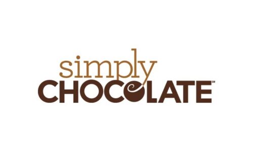 Simply Chocolate Online Gift Card (Electronic Delivery) – Buy with Bitcoin