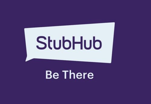 StubHub Online Gift Card (Electronic Delivery) – Buy with Bitcoin