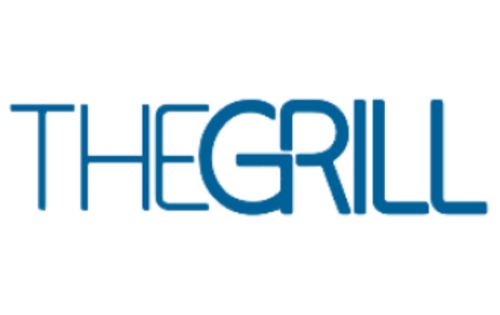 The Grill Online Gift Card (Electronic Delivery) – Buy with Bitcoin