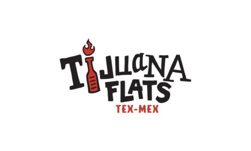 Tijuana Flats Online Gift Card (Electronic Delivery) – Buy with Bitcoin
