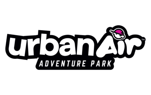 Unleashed Brands [Urban Air] Online Gift Card (Electronic Delivery) – Buy with Bitcoin