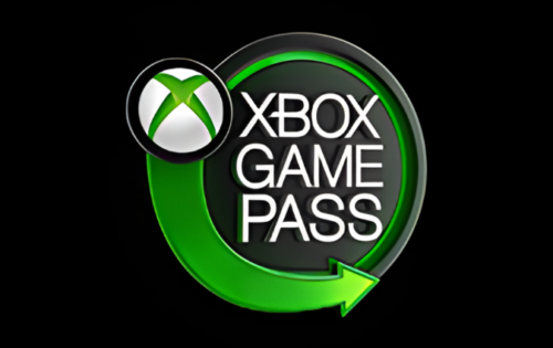 Xbox Game Pass Core Online Gift Card (Electronic Delivery) – Buy with Bitcoin