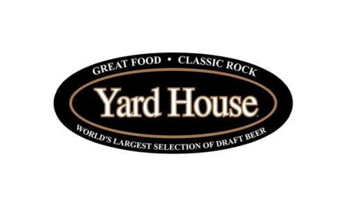 Yard House Online Gift Card (Electronic Delivery) – Buy with Bitcoin
