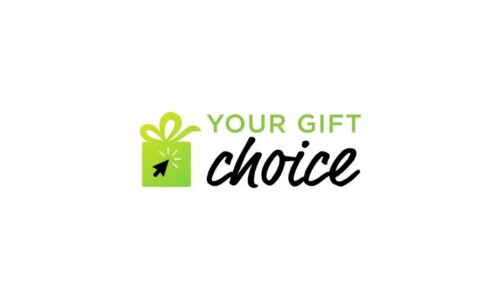 Your Gift Choice Online Gift Card (Electronic Delivery) – Buy with Bitcoin