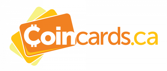 Coincards Canada