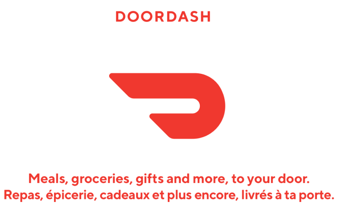 DDASH-CA-card