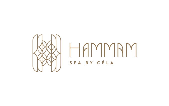 Hammam Spa Online Gift Card (Electronic Delivery) $25.00