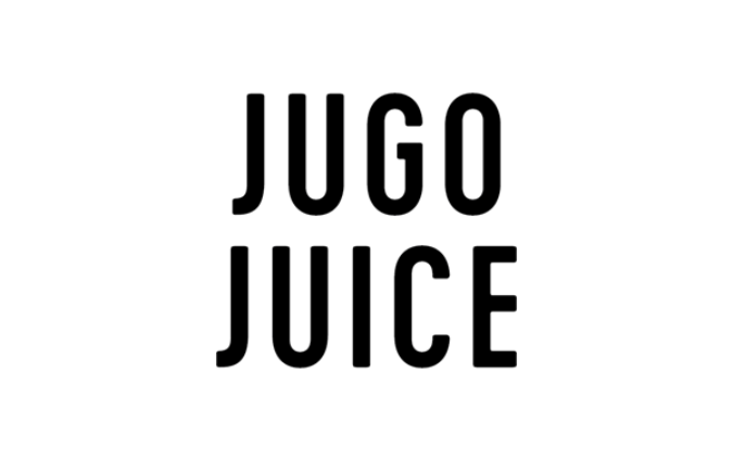Jugo Juice Online Gift Card (Electronic Delivery) $25.00
