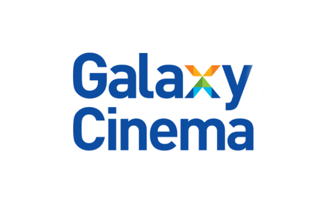 Galaxy Online Gift Card (Electronic Delivery) $25.00