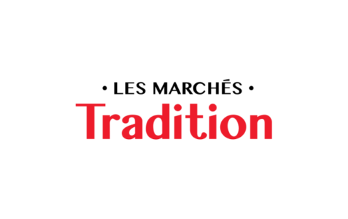 Les Marchés Tradition Online Gift Card (Electronic Delivery) – Buy with Bitcoin