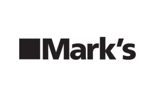 Mark's Work Wearhouse Online Gift Card (Electronic Delivery) – Buy with Bitcoin