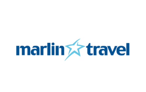 Marlin Travel Online Gift Card (Electronic Delivery) – Buy with Bitcoin