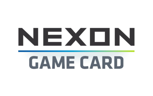Nexon Game Card Online Gift Card (Electronic Delivery) – Buy with Bitcoin