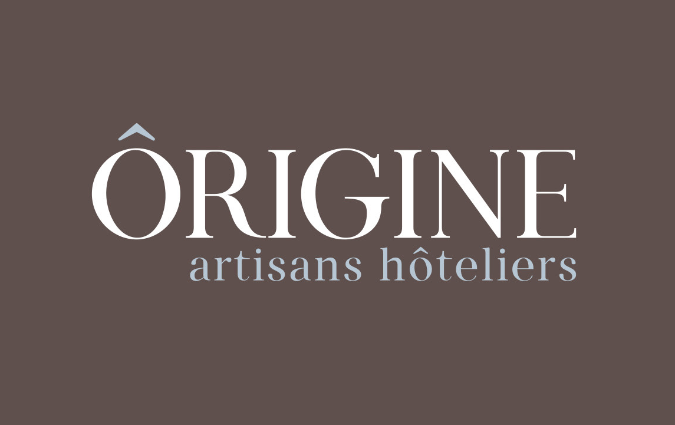 Ôrigine artisans hôteliers Online Gift Card (Electronic Delivery) $50.00
