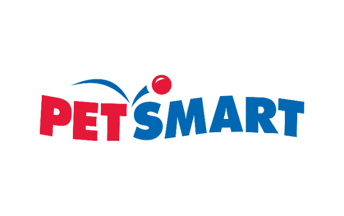 PetSmart Online Gift Card (Electronic Delivery) $25.00