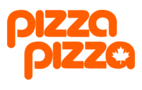 Pizza Pizza Limited Online Gift Card (Electronic Delivery) – Buy with Bitcoin