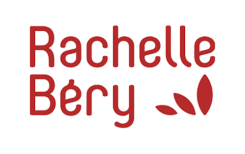 Rachelle Béry Online Gift Card (Electronic Delivery) – Buy with Bitcoin