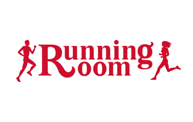 Running Room Online Gift Card (Electronic Delivery) $25.00